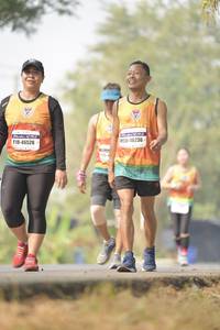 BIB: 46236, 46526
                            <button type="button" onclick="openModal(8395535)" class="btn btn-primary btn-sm float-right btn-popup" data-toggle="modal" data-target=".modal-high-quality">
                        <i class="fas fa-shopping-cart"></i> Add to Cart
                    </button>
                                            <button type="button" onclick="isThisMe(8395535, true)" class="btn btn-success btn-sm float-right btn-popup btn-isme hidden" data-toggle="tooltip" data-placement="bottom" title="นี่คือรูปของคุณใช่ไหม คลิกที่นี่เพื่อเอาเข้าอัลบั้ม">
                        <i class="fas fa-plus"></i> Add to album
                    </button>
                    <button type="button" onclick="isThisMe(8395535, false)" class="btn btn-warning btn-sm float-right btn-popup btn-isnotme hidden">
                        <i class="fas fa-ban"></i> Remove from album
                    </button>